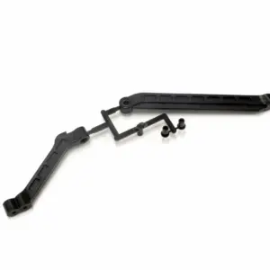 Kyosho Inferno MP10 chassis reinforcement