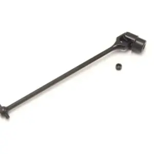 Cardan Homocinetics 116mm Kyosho Inferno MP10 - Central rear