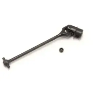 Cardan homocinetics 82mm Kyosho Inferno MP10 - Central front