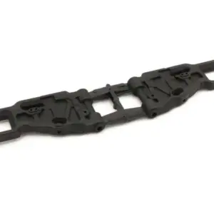 Kyosho Inferno MP10 (2) S Triangles suspension Before Kyosho Inferno (2) S