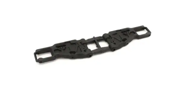 Front Lower Suspension Arm Kyosho Inferno Mp10 (2) S