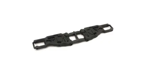 Front Lower Suspension Arm Kyosho Inferno Mp10 (2) Ss