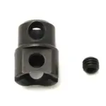 Central Cardan Kyosho Inferno MP10 TKI3 (Ifw616) – Kyosho Parts