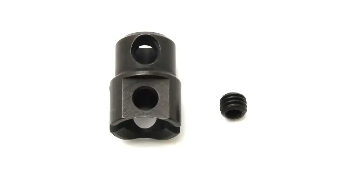 Central Cardan Kyosho Inferno MP10 TKI3 (Ifw616) – Kyosho Parts