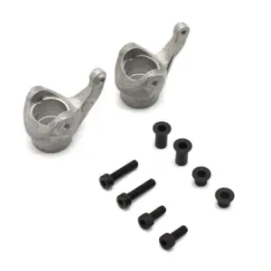 Kyosho Inferno MP9-MP10 Readyst (2) Alu (If275)