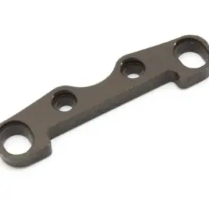 Kyosho Inferno MP10 Readyst - Before -infect Postero