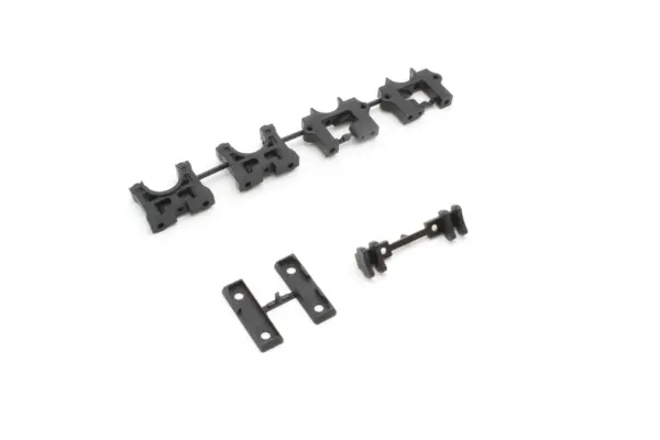 Knuckle Arm Collar Kyosho Inferno 1:8 (4) – view 4