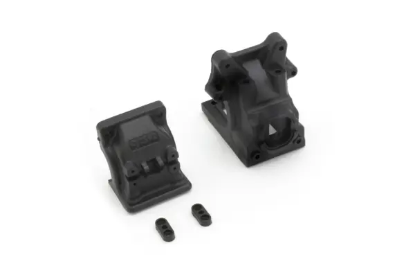 Knuckle Arm Collar Kyosho Inferno 1:8 (4) – view 6