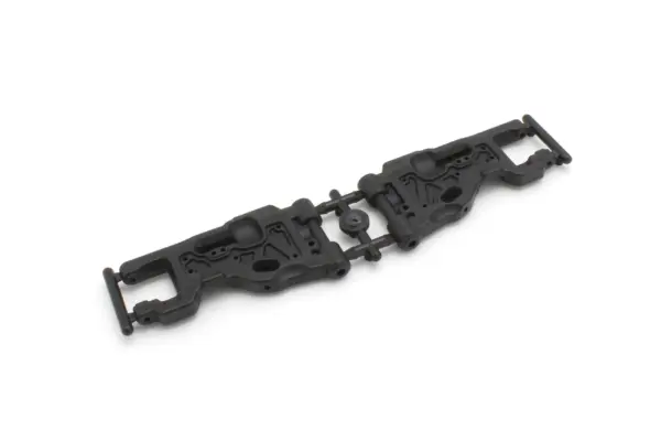 Knuckle Arm Collar Kyosho Inferno 1:8 (4) – view 7
