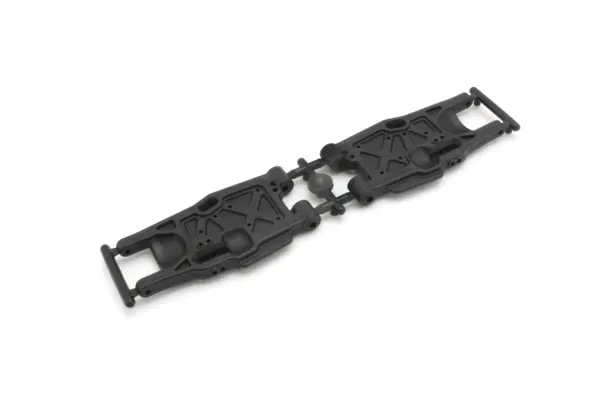 Knuckle Arm Collar Kyosho Inferno 1:8 (4) – view 8