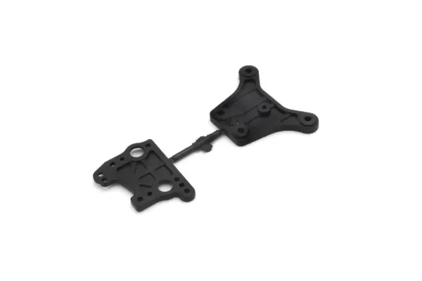 Knuckle Arm Collar Kyosho Inferno 1:8 (4) – view 11
