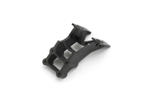 Knuckle Arm Collar Kyosho Inferno 1:8 (4) – view 13