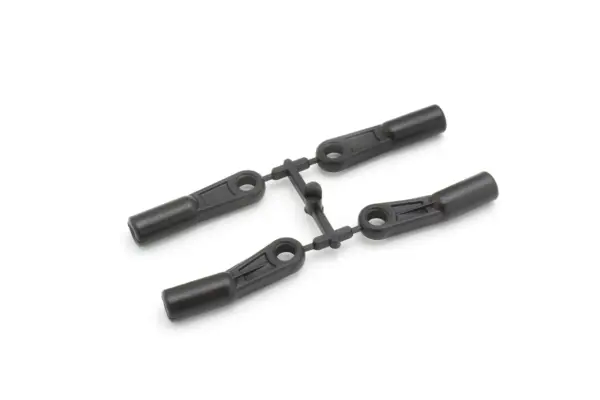 Knuckle Arm Collar Kyosho Inferno 1:8 (4) – view 16
