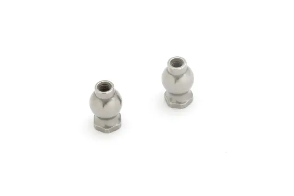 Knuckle Arm Collar Kyosho Inferno 1:8 (4) – view 17