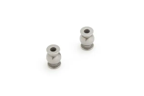 Knuckle Arm Collar Kyosho Inferno 1:8 (4) – view 18