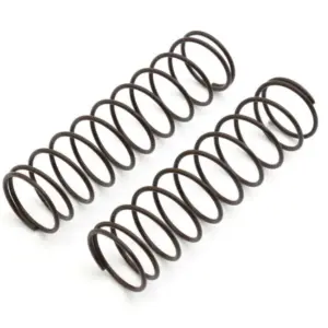 Kyosho Big Shock L 11.1x1.6 L spring.