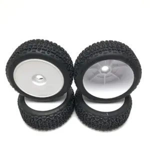 Inferno mp9 v2 ReadySet Montes-Colles tires (4)