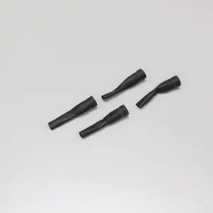 KYOSHO BIG Shocks (4) Inferno MP10 shock absorbers