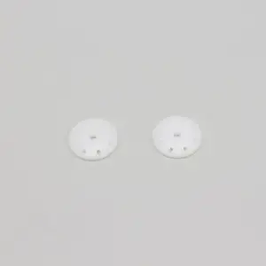 8x1.2mm (2) SP - Big Shock shock pistons