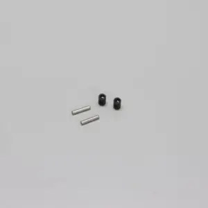 Articulation for CVD Cap Kyosho Inferno MP9 (2)