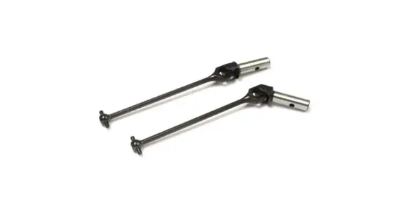 93mm Kyosho Inferno MP9 homocinetic cardanals (2)