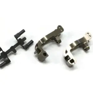 Kyosho Inferno MP9 -MP10 Aluminum - 16 deg.