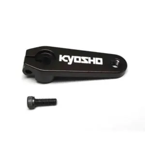 Kyosho Inferno MP10 (Sanwa-Ko) aluminum