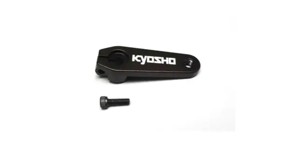Aluminium Steering Servo Horn Kyosho Inferno Mp10 (Sanwa-Ko)