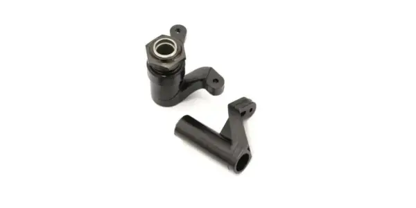 Hard Servo Saver Assy Kyosho Inferno Mp9-Mp10