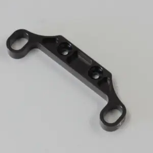 Kyosho Inferno Mp9 before Kyosho - High Mount