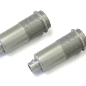 HD coating bodies coating Inferno MP9-MP10 (2) m = 55