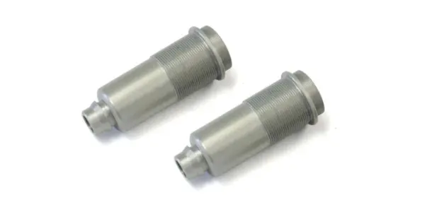 HD Coating Inferno MP9-MP10 Shock Cases (2) M=55