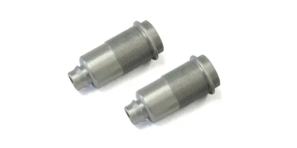 Hd Coating Inferno Mp9-Mp10 Shock Cases (2) S=47