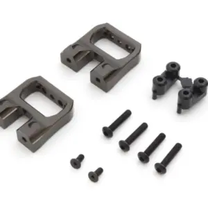 Servo Kyosho Inferno MP10E aluminum support