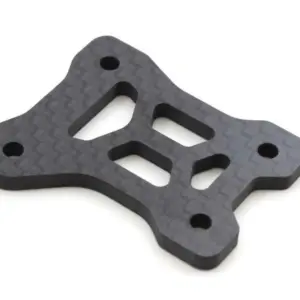 Kyosho Inferno MP10E - Central Cell Cell Plat