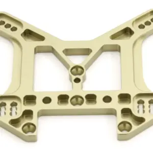 Kyosho Inferno MP10 Rear Shock Absorb Support (For IS215)