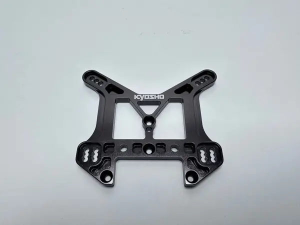 Rear Shock Stay Kyosho Inferno Mp10 (For Is215) – view 2