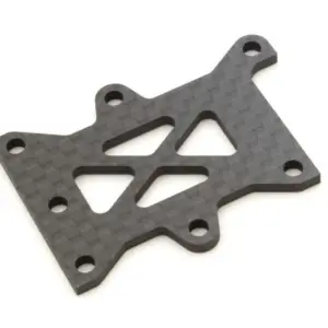 Transonde Amb Kyosho Inferno MP10 Support - Carbon