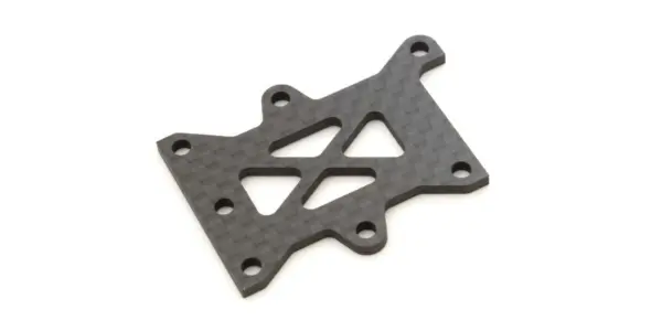 Carbon Amb Holder Inferno Mp10