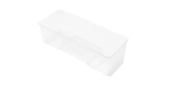 Kyosho Pc Wing 1:8 Buggy (1.0)