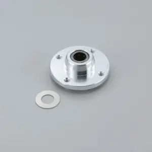 BV MadForce/Inferno GT (GT26)