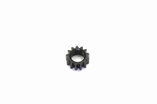 Pc Pinion Gear (1st Gear/13t) Kyosho Inferno Gt