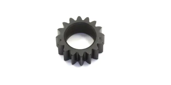 Pc Pinion Gear (2nd Gear/16t) Inferno Gt