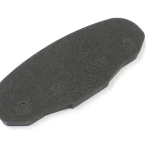 Urethane bumper Kyosho Inferno GT3 (IG003)