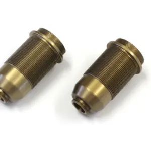 GT3 Shock Absorb Body (2) SS = 40