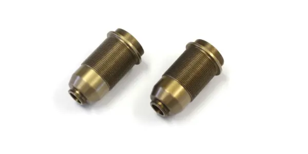 Shocks Case Gt3 (2) Ss=40
