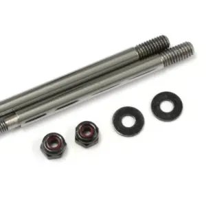 GT3 piston axes (2) SS = 46