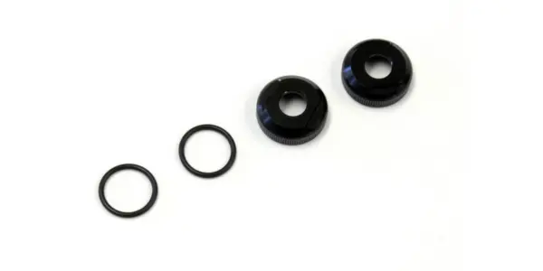 Damper Cap Gt3
