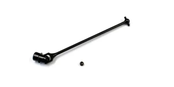 Kyosho Inferno Gt3 Universal Drive Shaft 121mm (Rr Centre)
