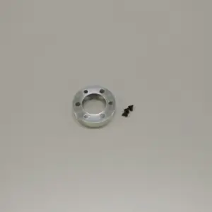 BV second bell (IgW008) Inferno GT